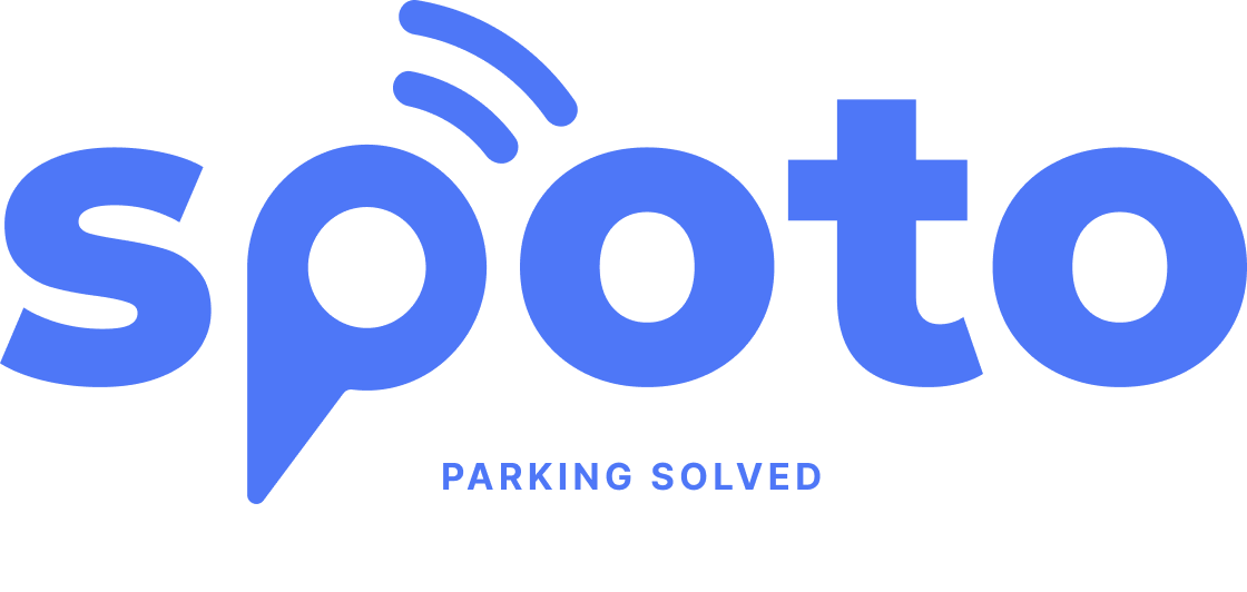 Spoto Logo